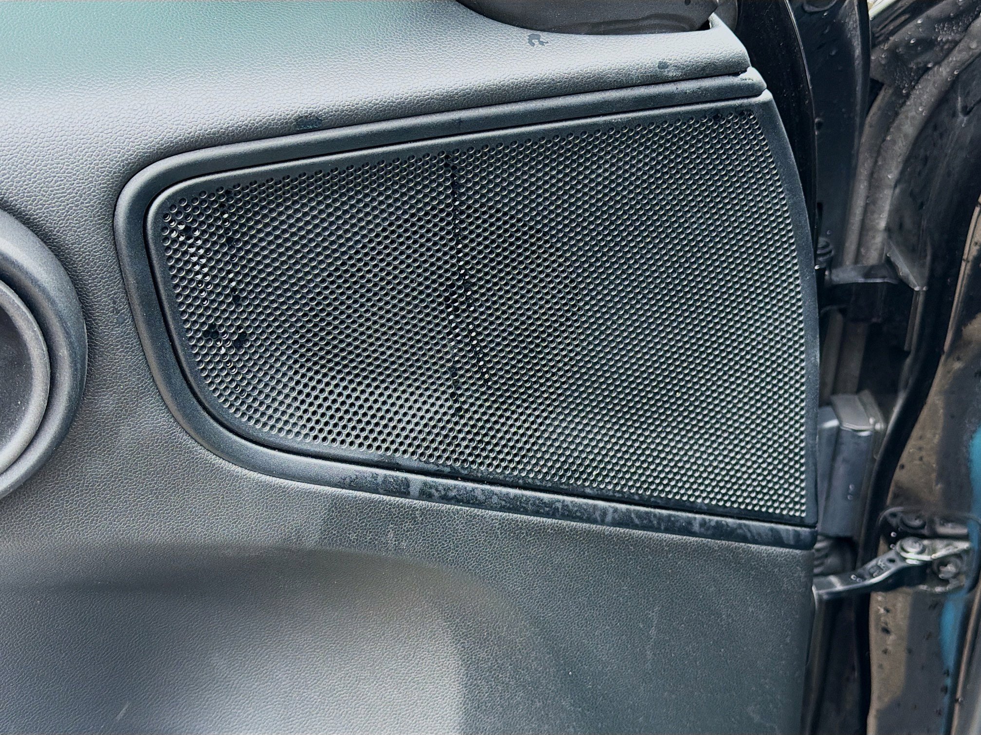 Used 2021 MINI Cooper Countryman image 23