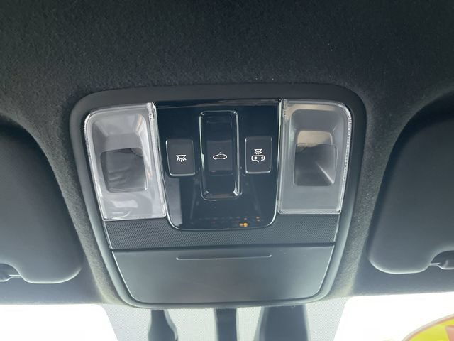 Used 2024 Kia Forte GT w/ GT2 Package FWD image 25
