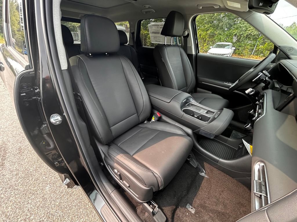 New 2026 Hyundai Palisade Limited image 26