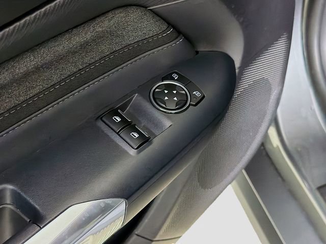 Used 2025 Ford Mustang GT RWD image 18