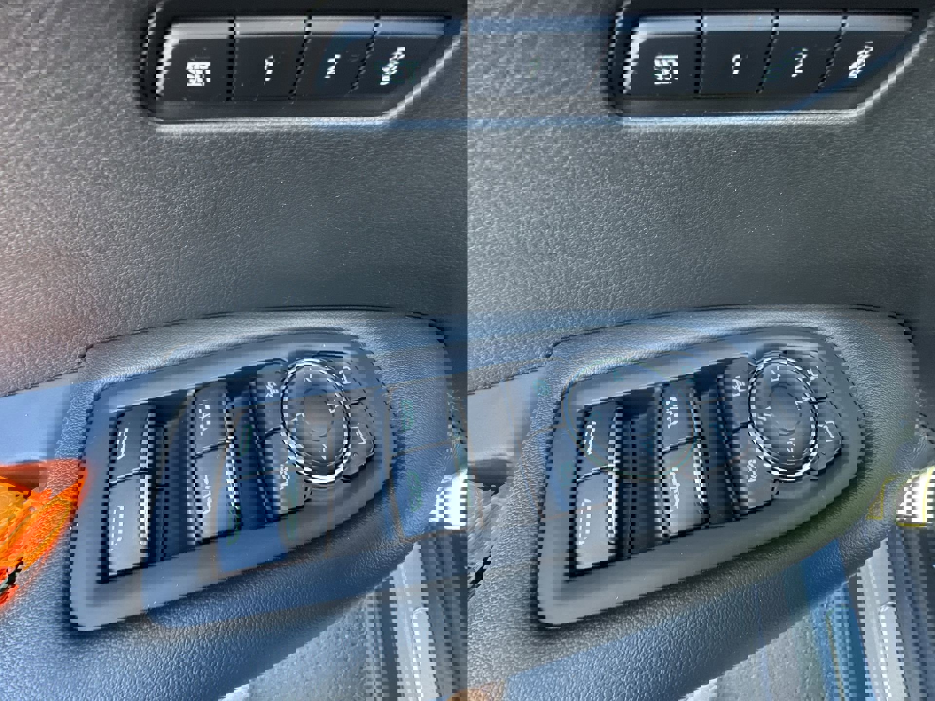 Certified 2024 Cadillac XT6 Sport image 13