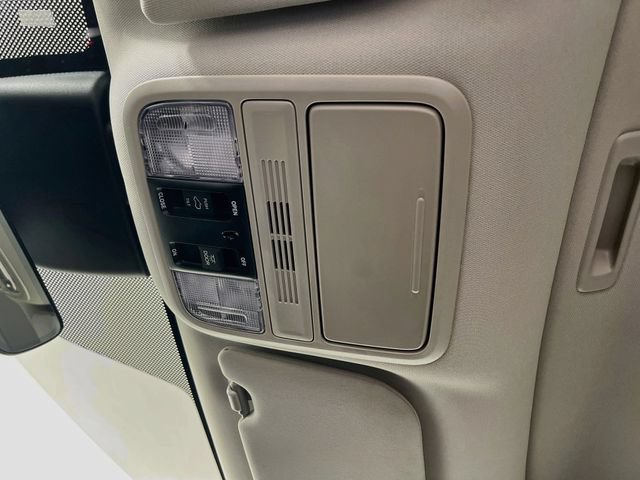 Certified 2026 Honda Odyssey Elite image 15