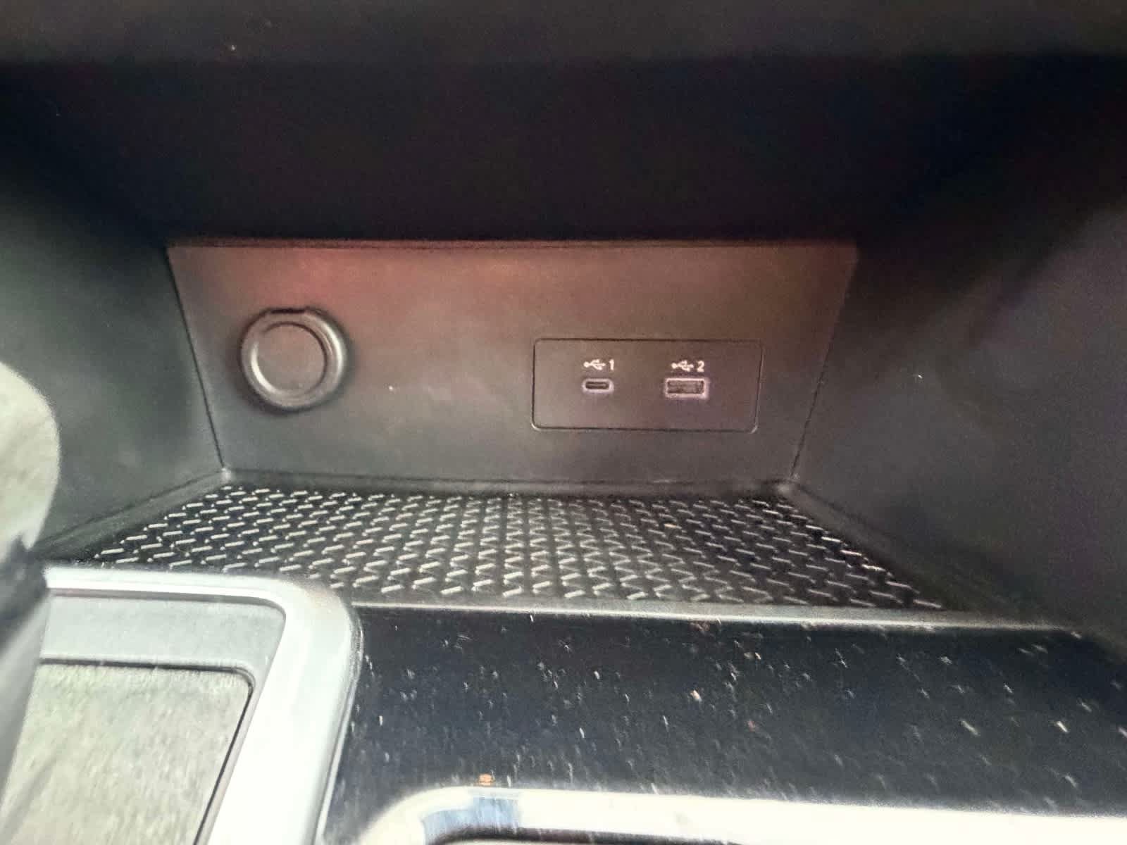 Used 2024 Nissan Pathfinder SV AWD/4WD image 26