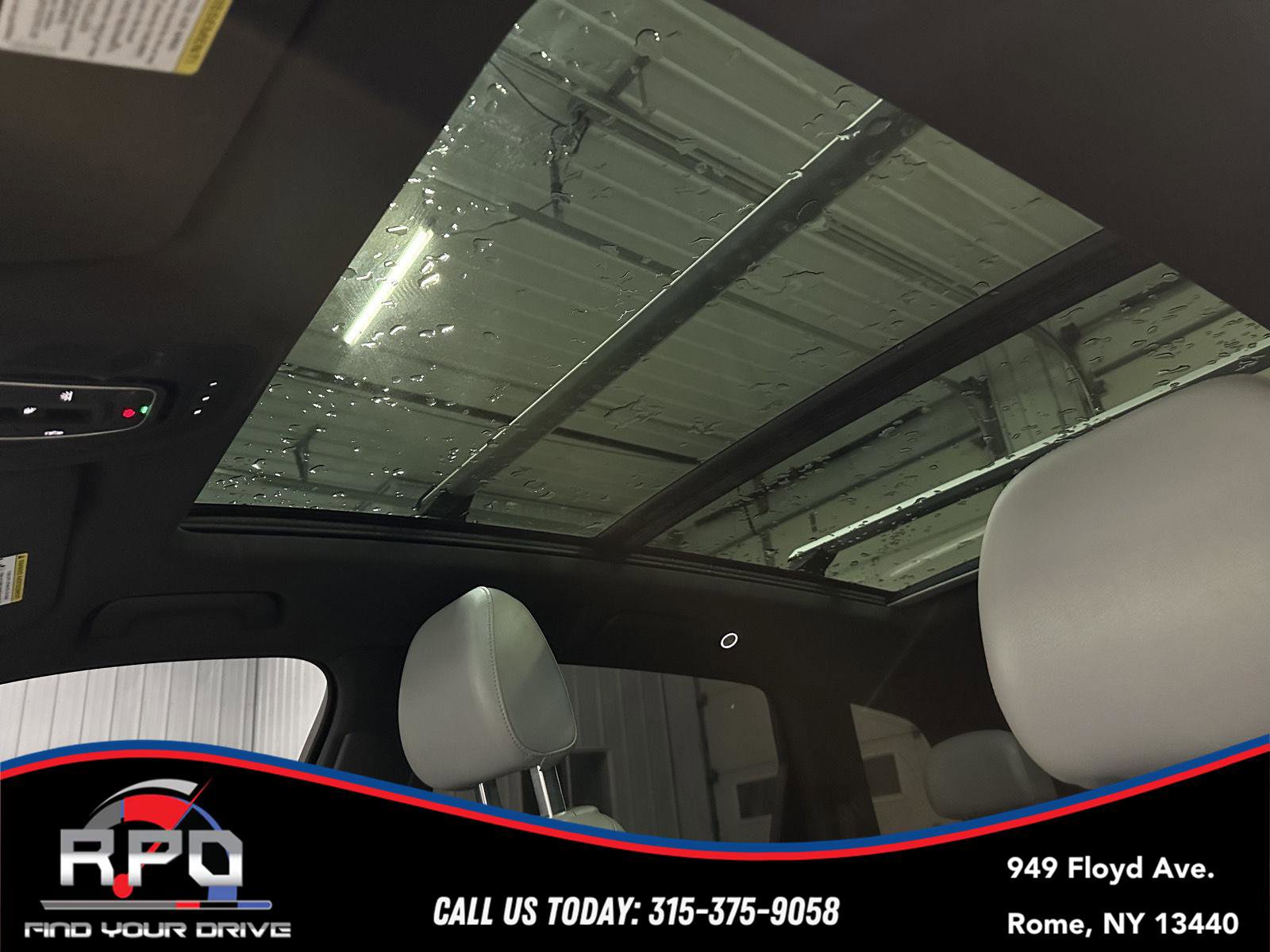 Used 2019 Audi Q7 2.0T Premium w/ Convenience Package image 17