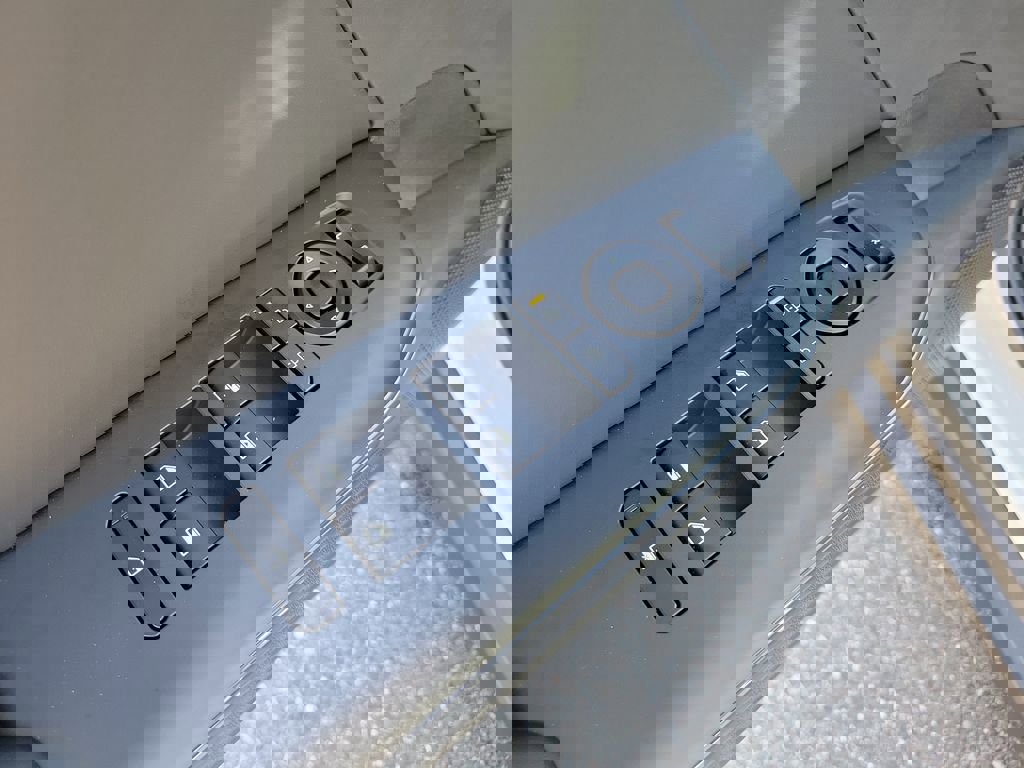 New 2026 Kia K4 EX image 19