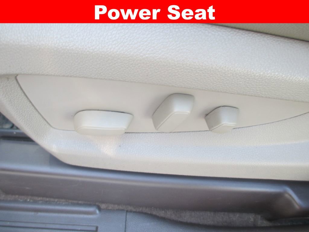 Used 2017 GMC Sierra 2500 SLT image 25