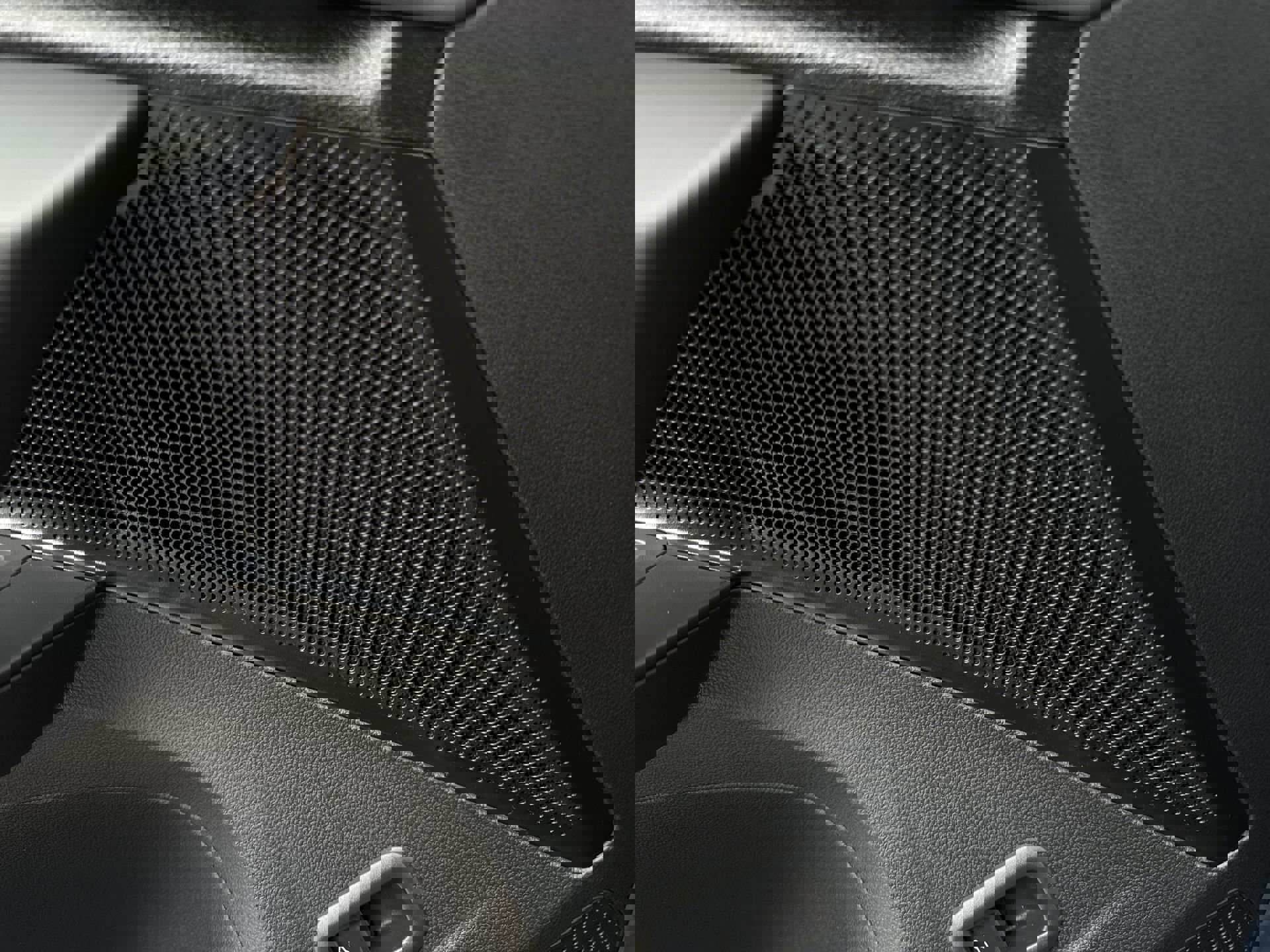 New 2026 Volkswagen Tiguan SE image 25