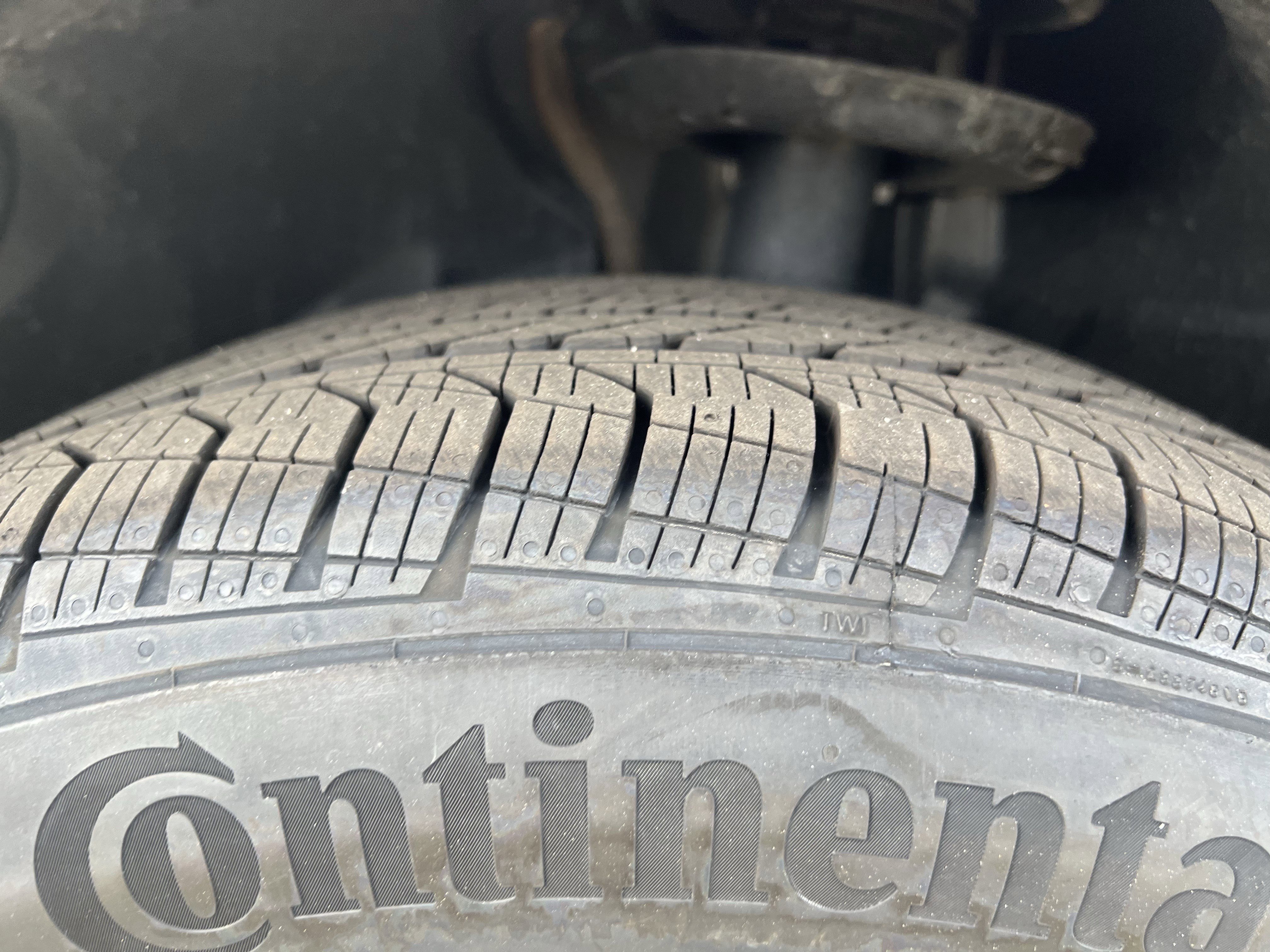 Used 2024 Mercedes-Benz GLB 250 4MATIC image 12