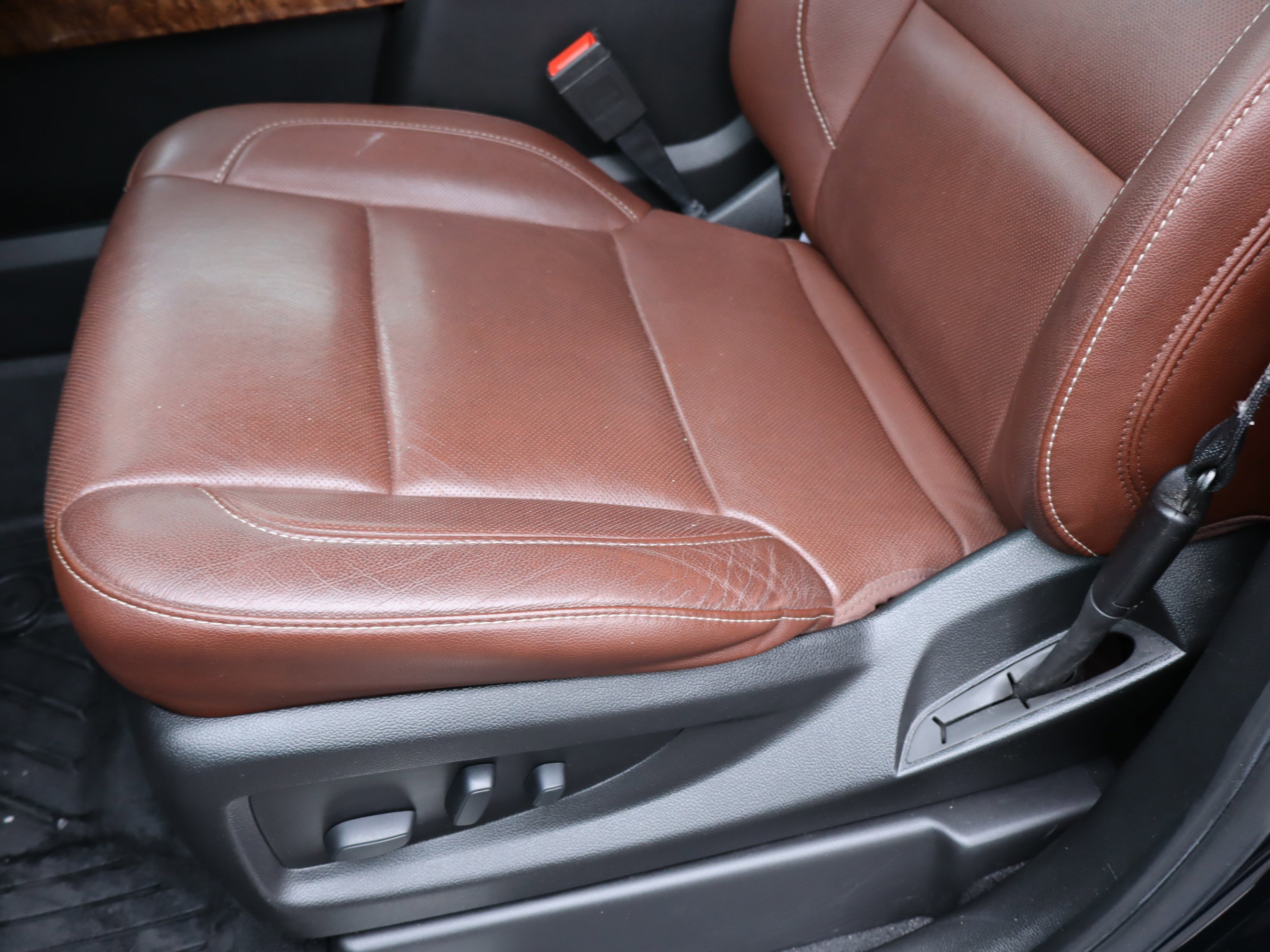 Used 2020 Chevrolet Tahoe Premier w/ Premier Plus Edition image 20