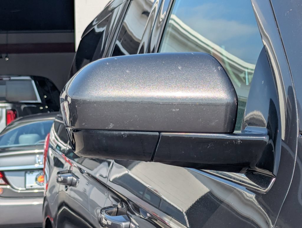 Used 2019 Ford Expedition Max XLT RWD image 13