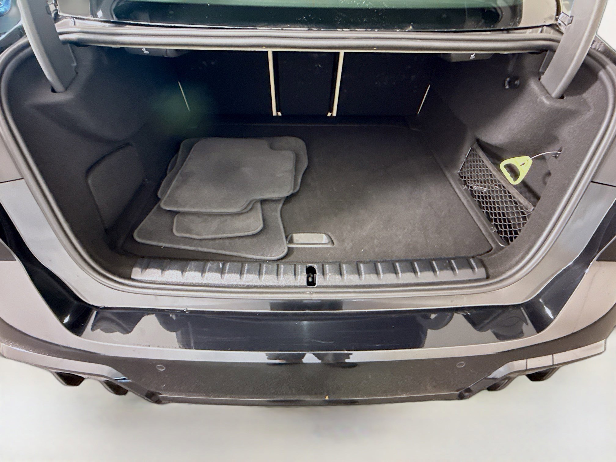 Used 2026 BMW 228i xDrive image 35