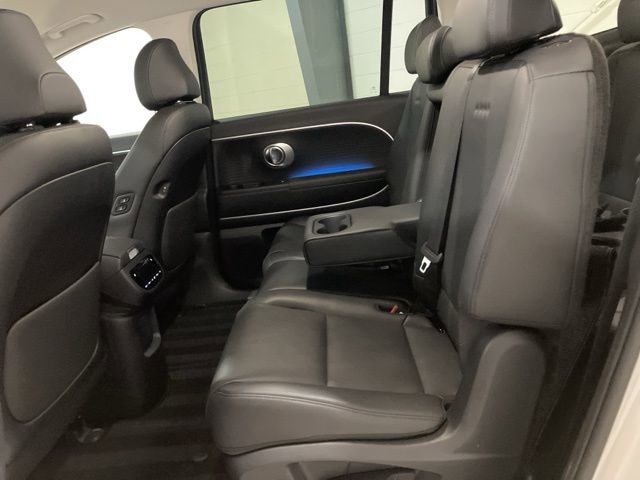 Used 2026 Hyundai Ioniq 9 SEL image 20