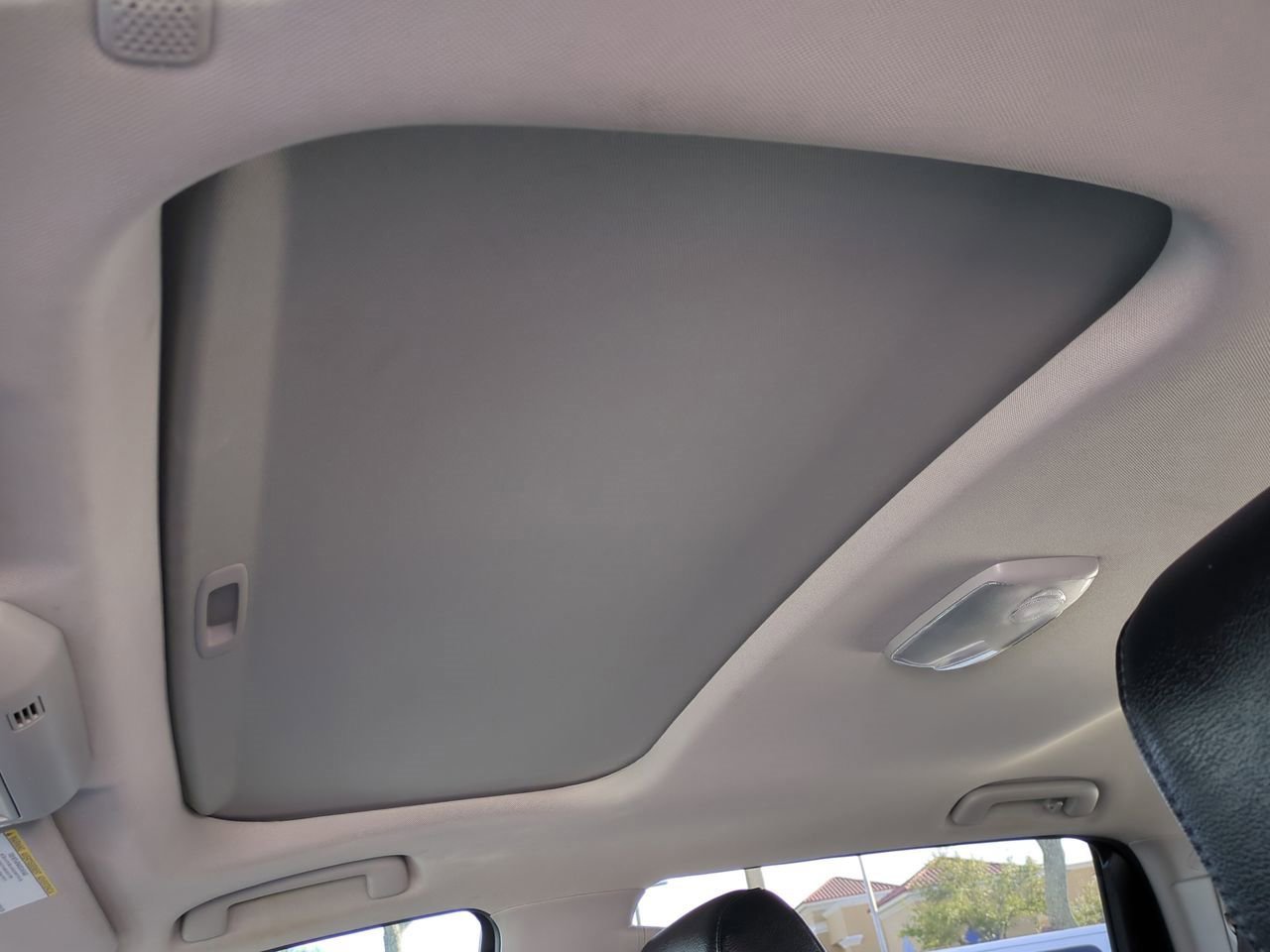 Used 2021 Toyota Tundra Limited image 19