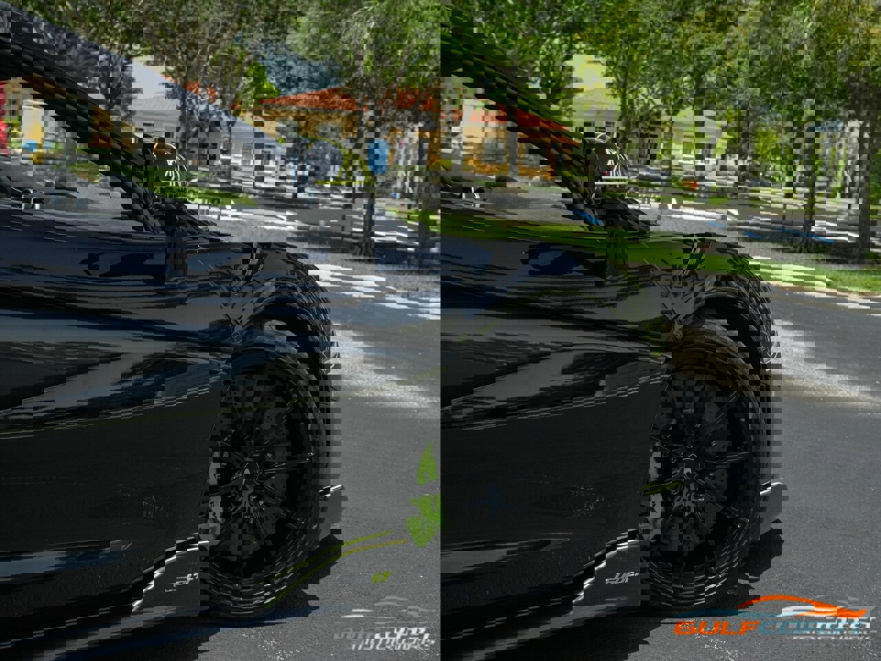 Used 2020 McLaren 600LT Spider image 51