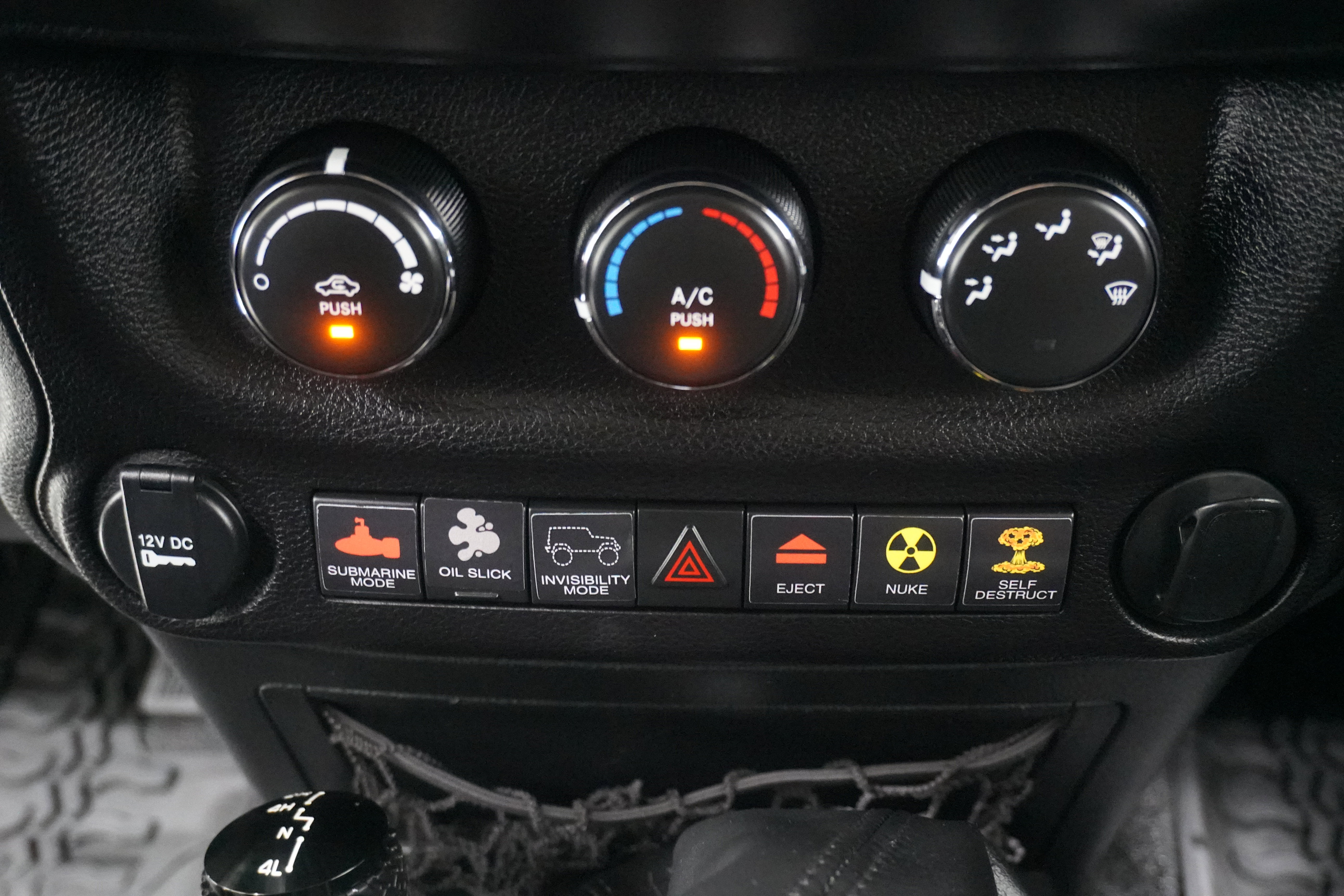 Used 2017 Jeep Wrangler Unlimited Sport image 20