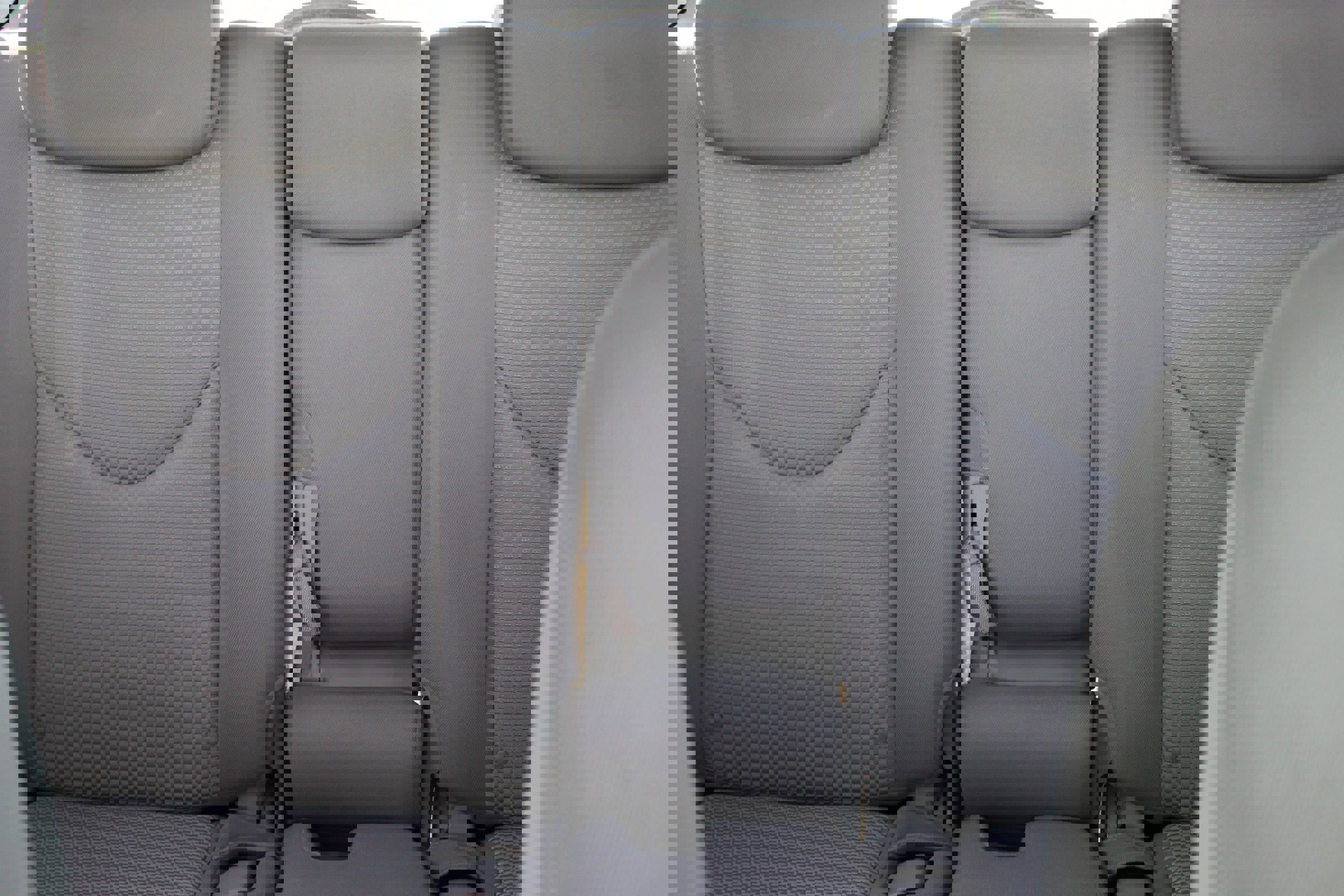 Used 2007 Toyota RAV4 Limited image 35