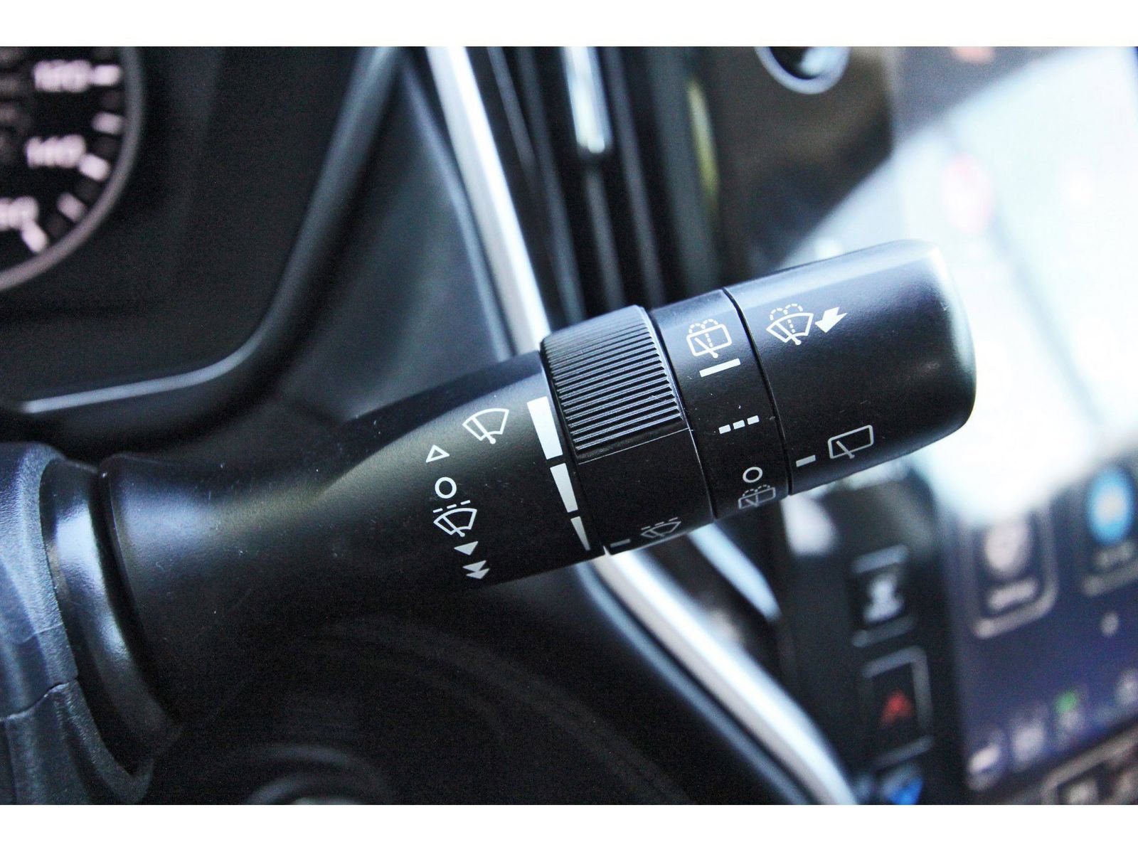 Certified 2024 Subaru Outback Limited image 18