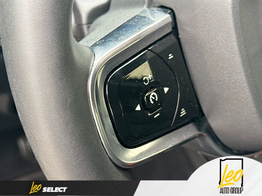 Used 2024 Polestar Polestar 2 RWD image 13