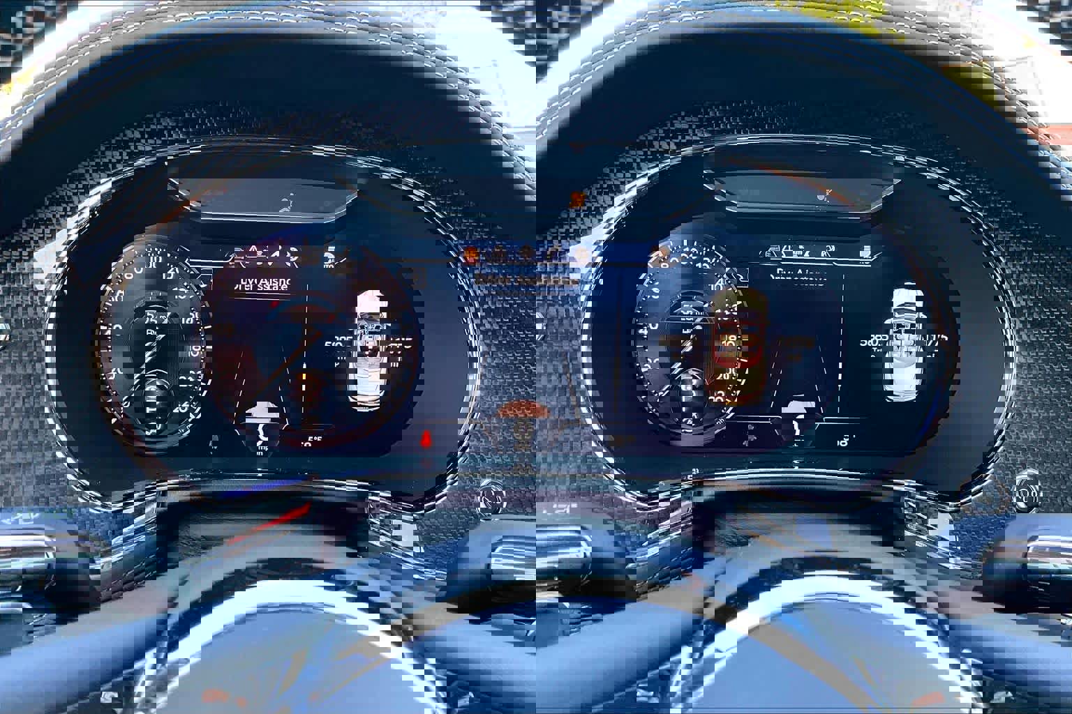 Used 2022 Bentley Continental GT Speed image 27