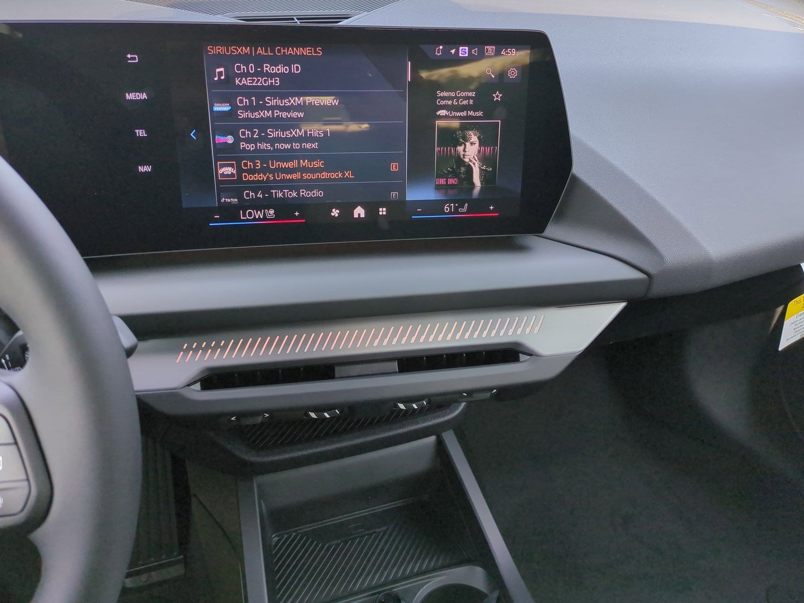 Certified 2026 BMW 228i w/ Premium Package image 28