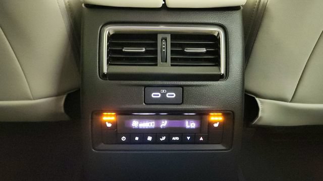 New 2026 MAZDA CX-90 Plug-In Hybrid w/ Premium Plus AWD/4WD image 31