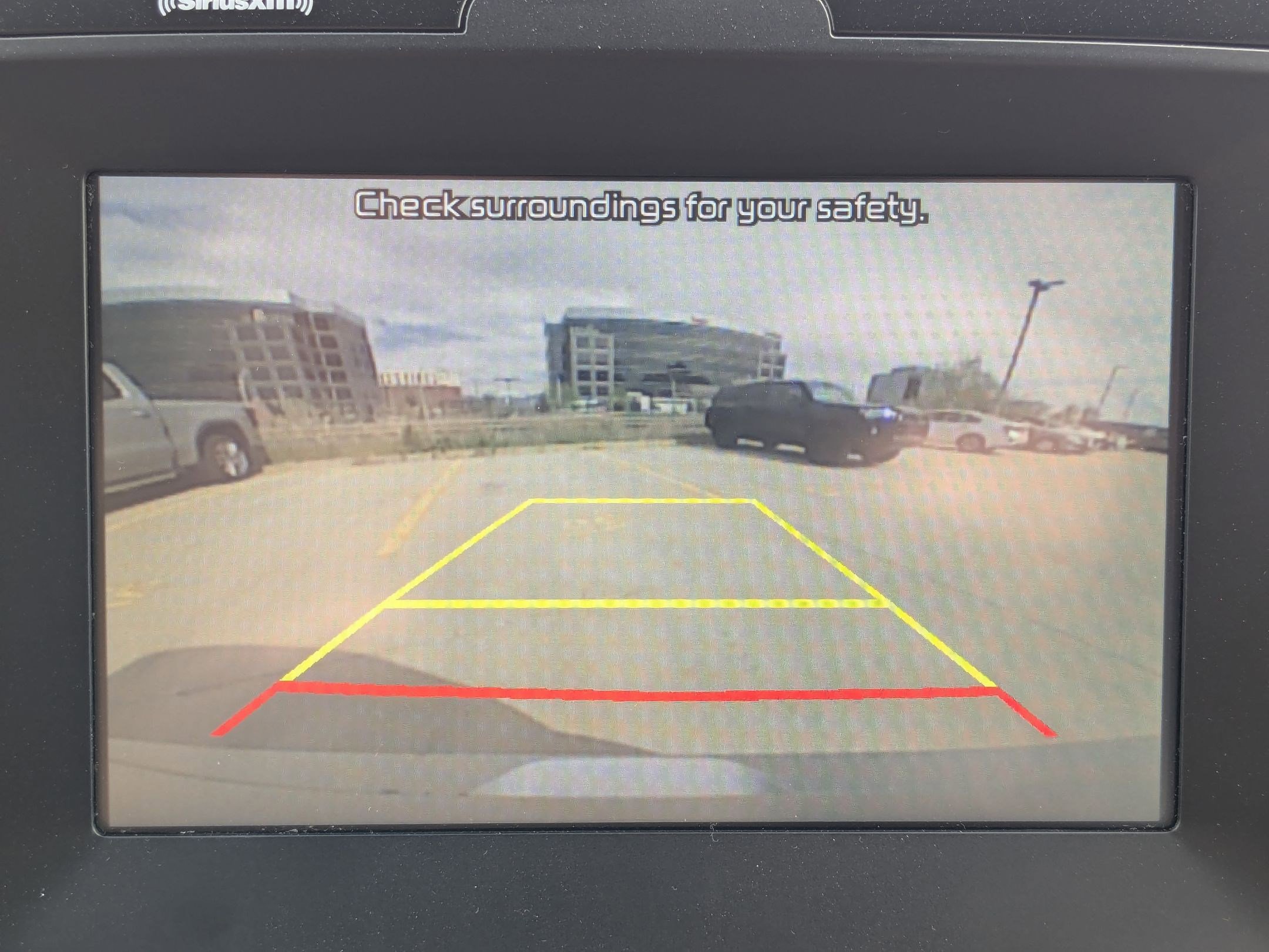 Used 2019 Kia Soul + image 21