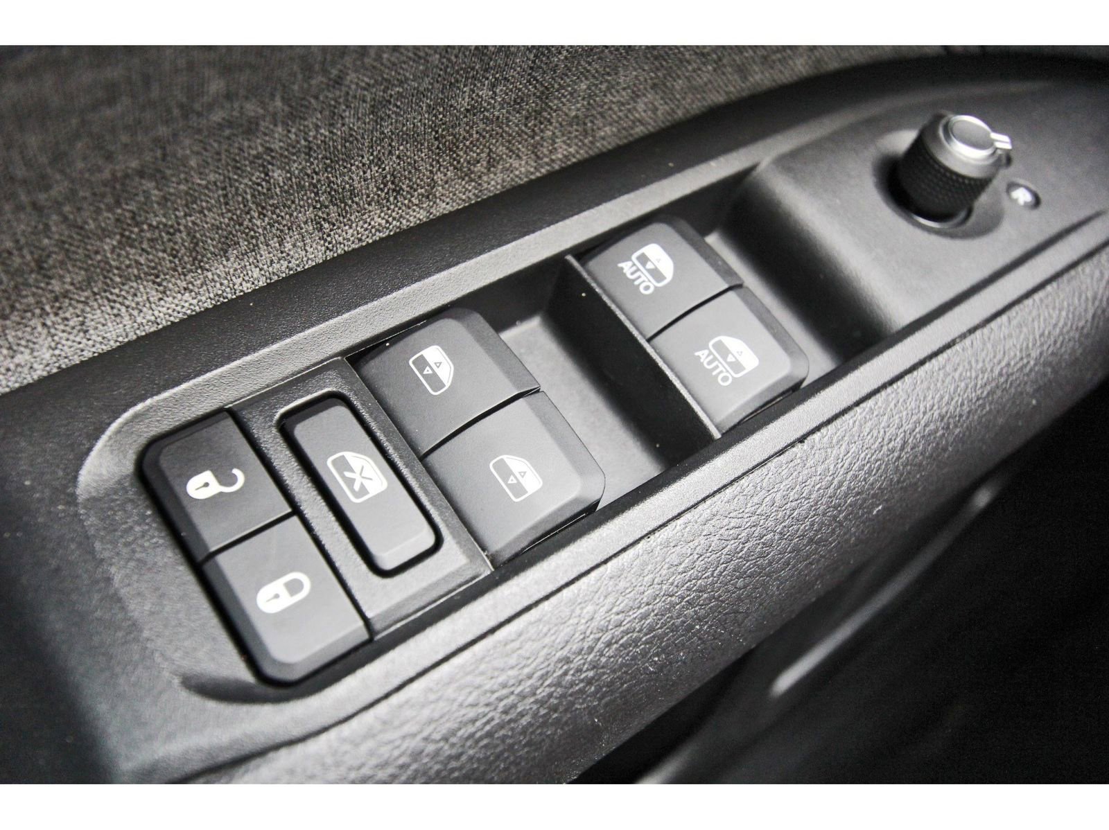 Used 2022 Jeep Compass Latitude AWD/4WD image 21