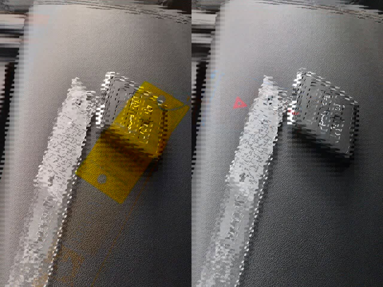 Used 2024 Land Rover Defender 130 X-Dynamic SE image 39