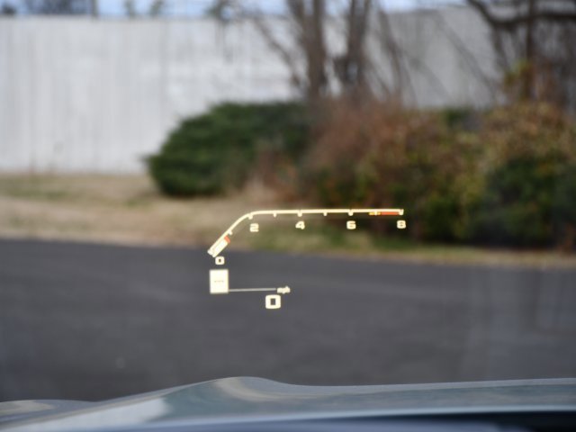 Used 2023 BMW M8 Competition w/ M Carbon Exterior Package image 21