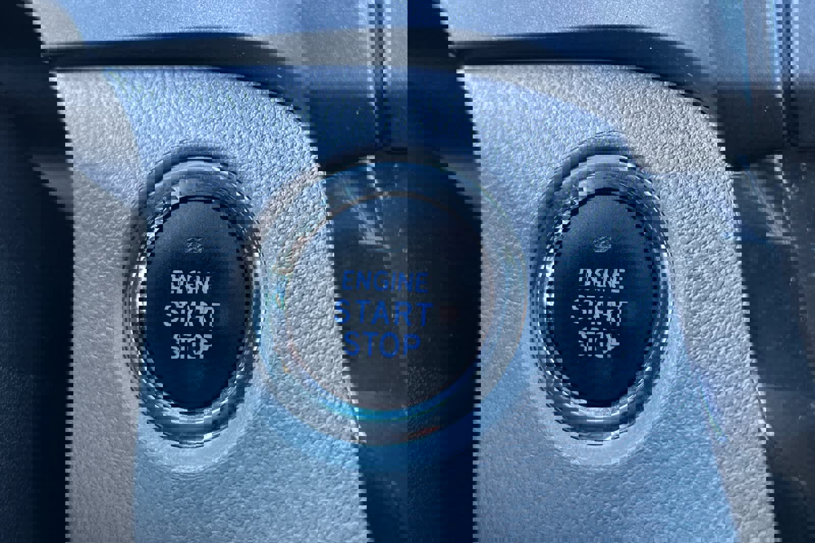 Used 2015 Toyota Sienna XLE Premium image 26