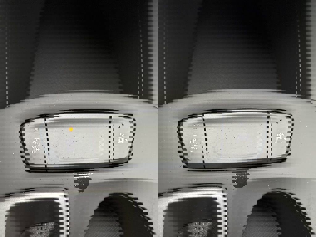 New 2026 Chevrolet Trax LS image 11