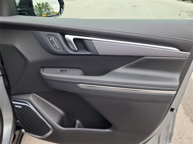 New 2026 Buick Enclave Sport Touring w/ Super Cruise Package image 15