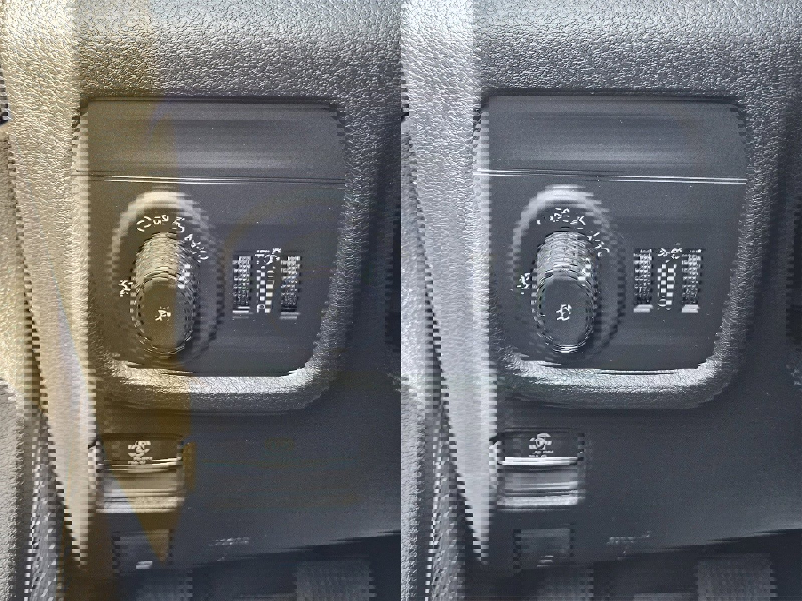 New 2025 Jeep Grand Cherokee Limited w/ Trailer Tow Package image 24