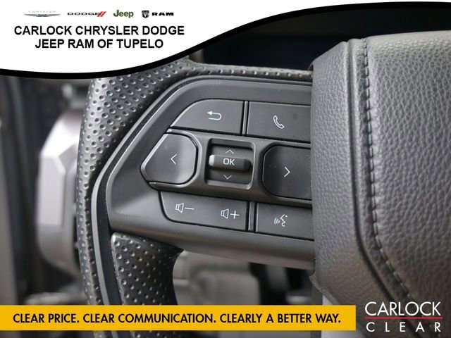 Used 2025 Toyota Tacoma SR5 image 15