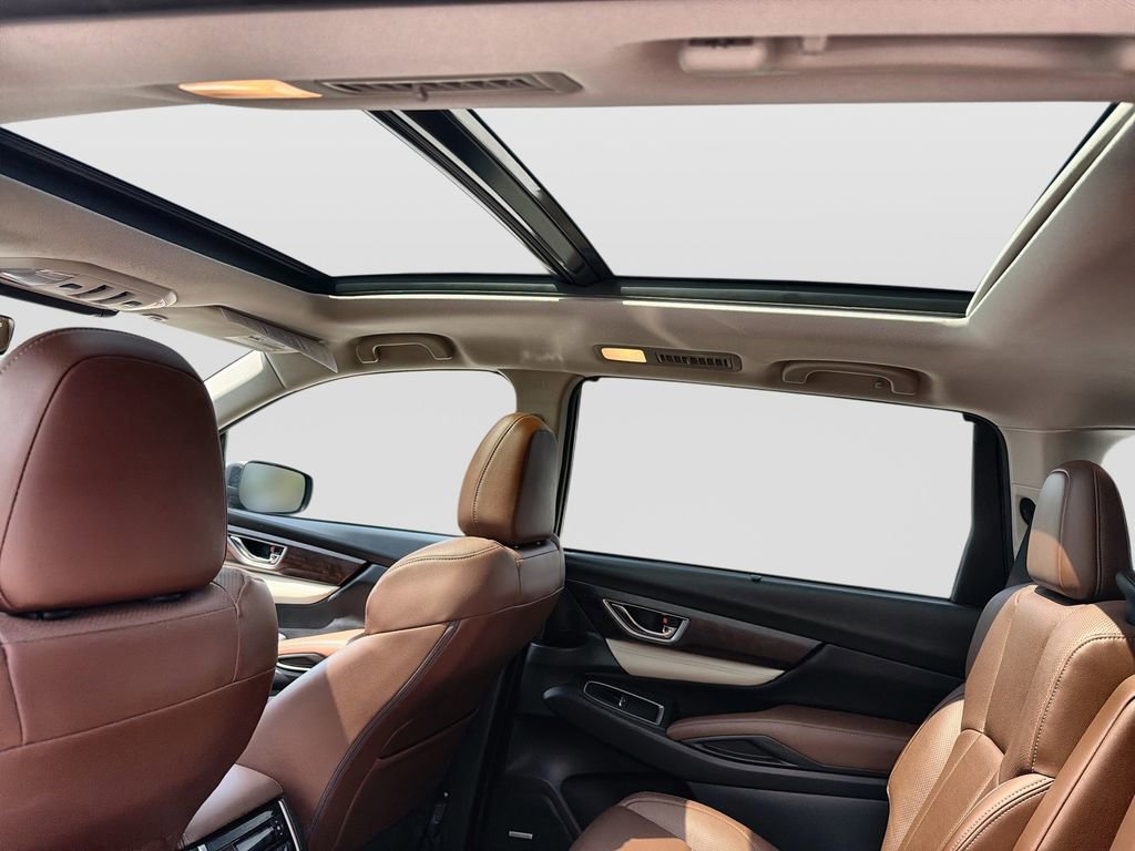 Used 2019 Subaru Ascent Touring AWD/4WD image 38