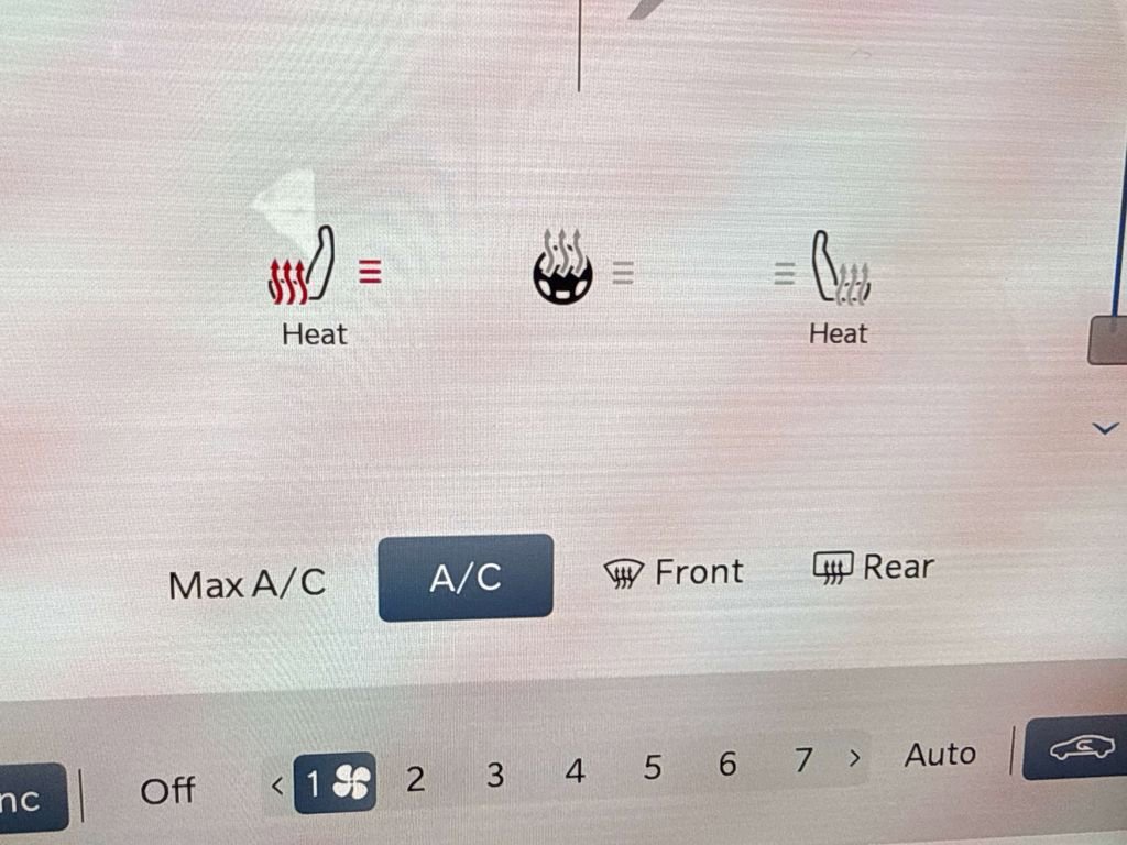 New 2026 RAM 3500 Big Horn image 33