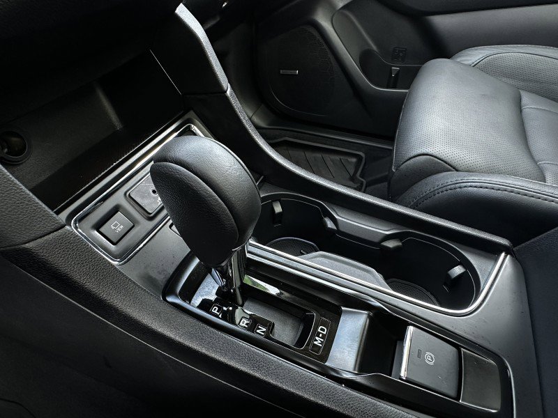 Certified 2025 Subaru Ascent Bronze Edition w/ Onyx Package image 25