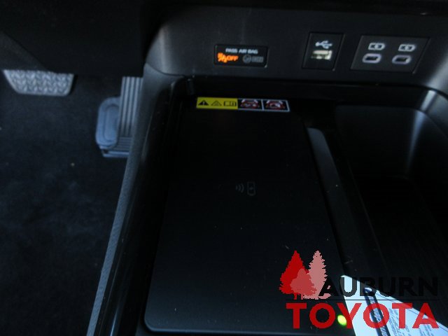 New 2026 Toyota Camry LE image 10