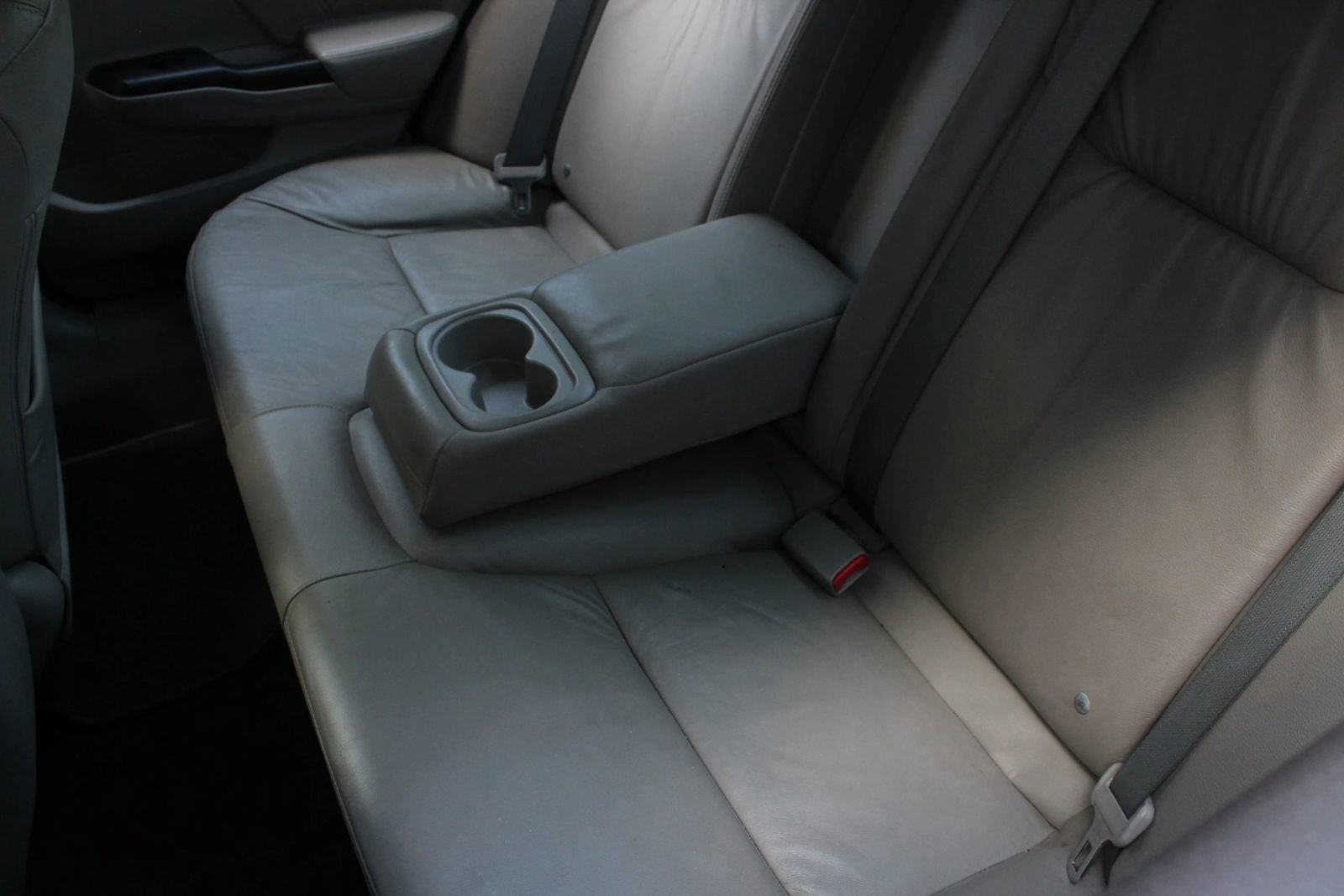 Used 2012 Honda Civic EX-L image 18