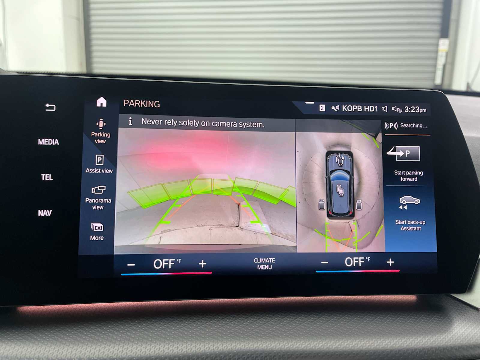 Used 2023 BMW X1 xDrive28i w/ Premium Package image 24