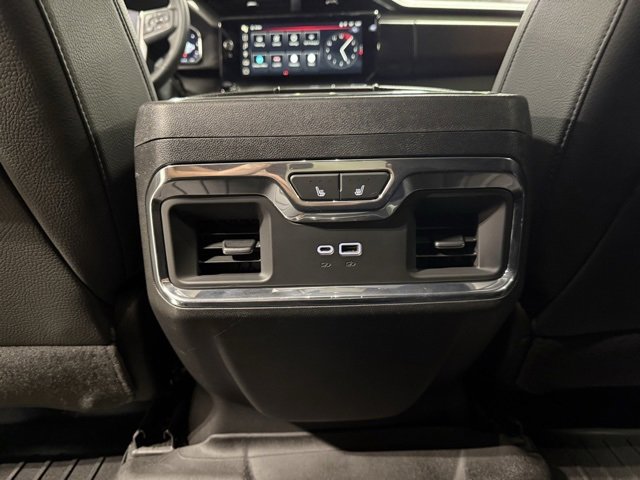 Used 2024 GMC Sierra 1500 Denali image 29