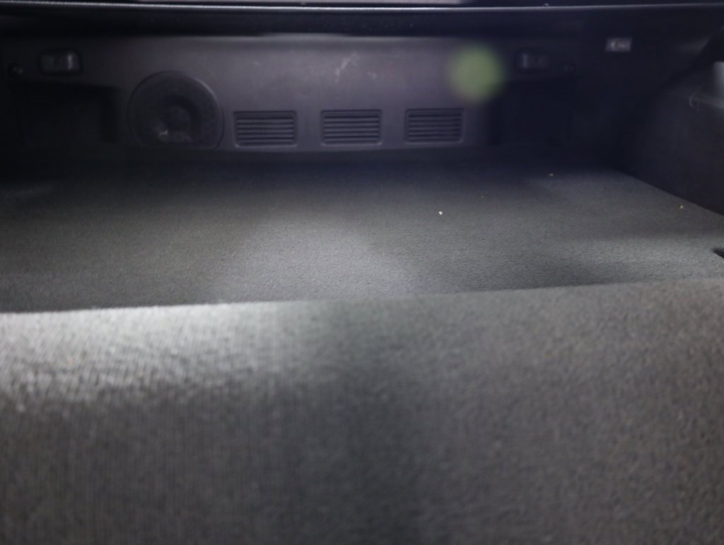 Used 2015 Chevrolet Corvette Stingray Coupe w/ 2LT Preferred Equipment Group image 30