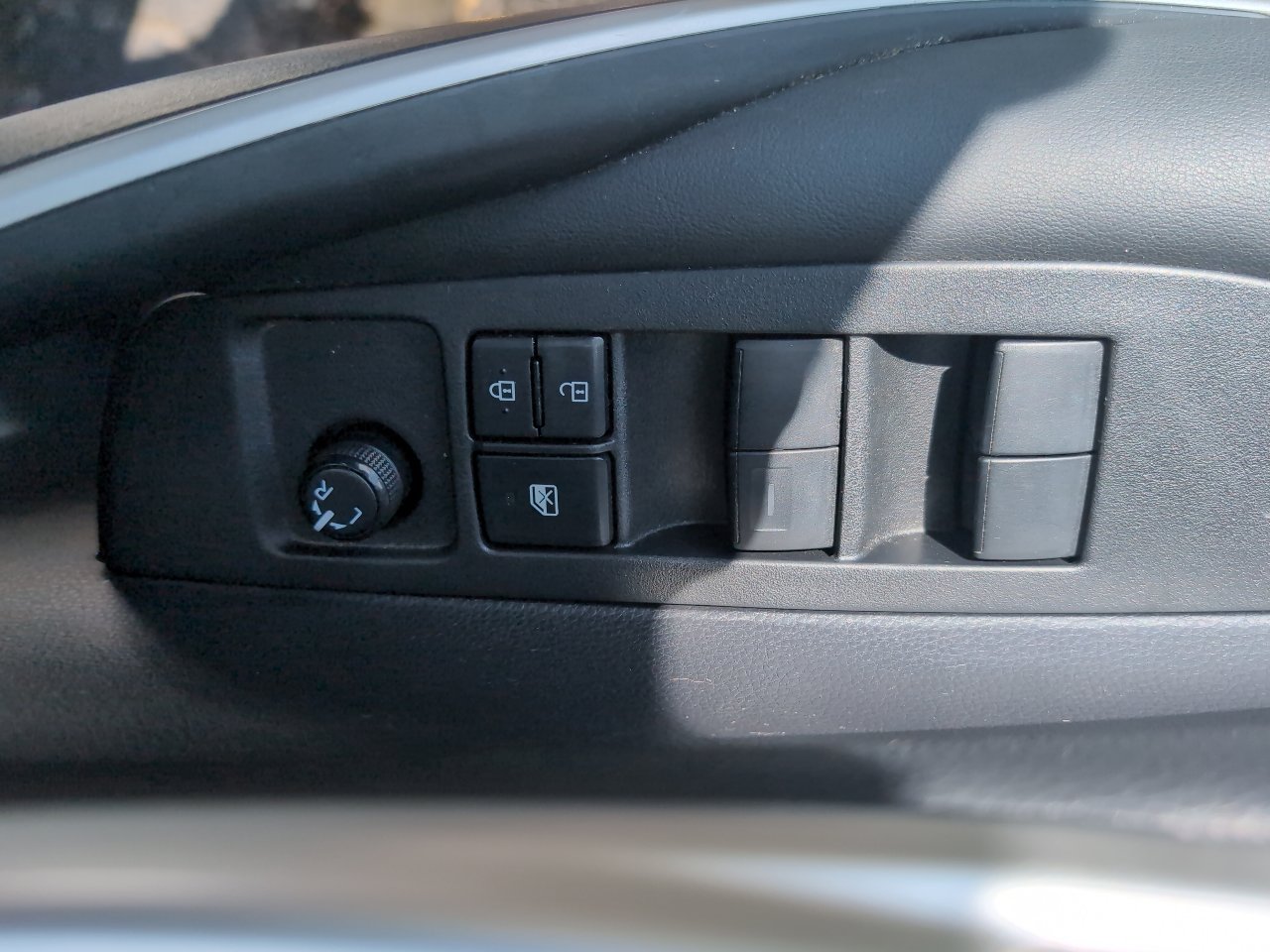 Used 2022 Toyota Corolla SE image 14