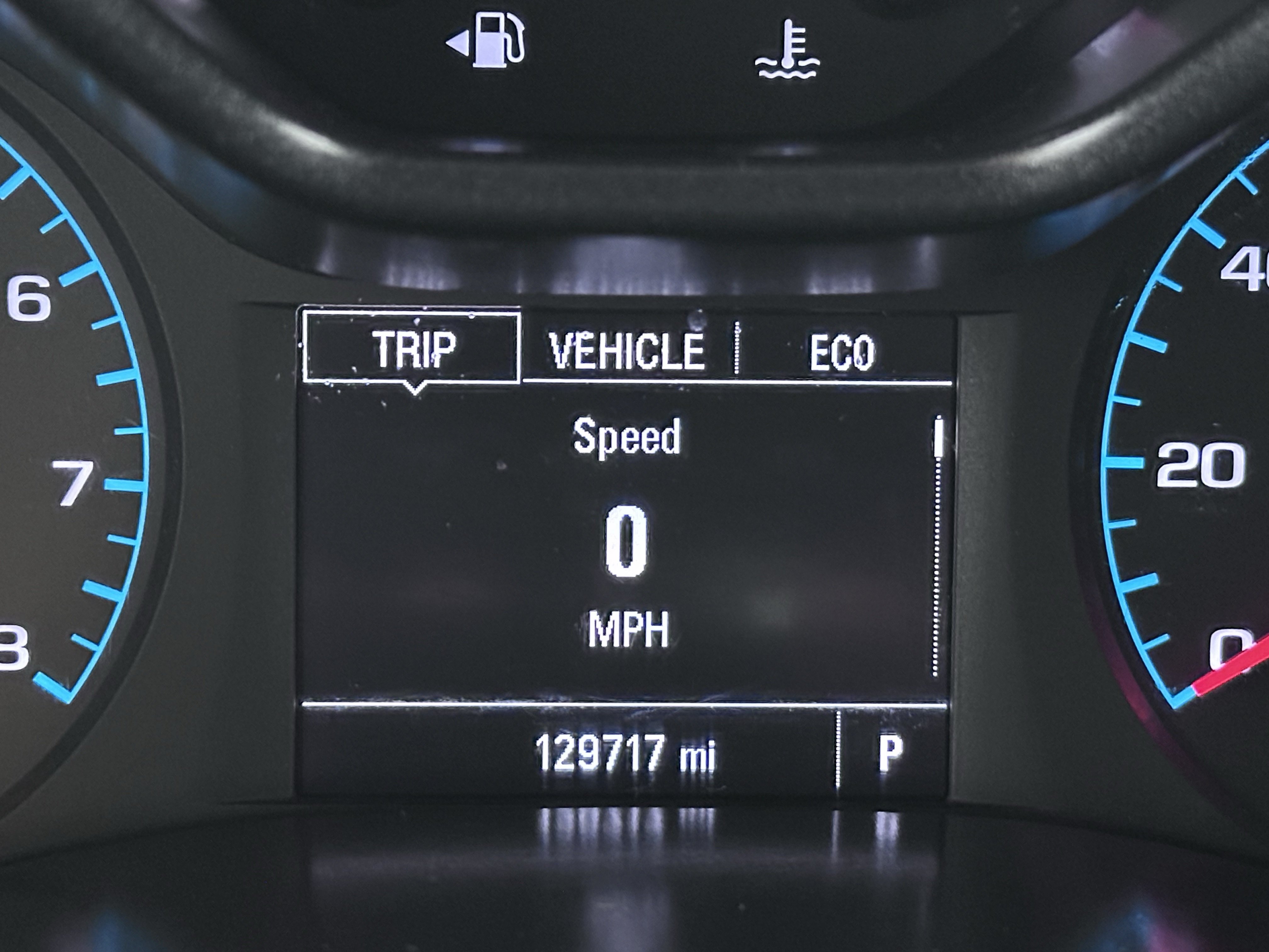 Used 2017 Chevrolet Colorado W/T w/ WT Convenience Package AWD/4WD image 36