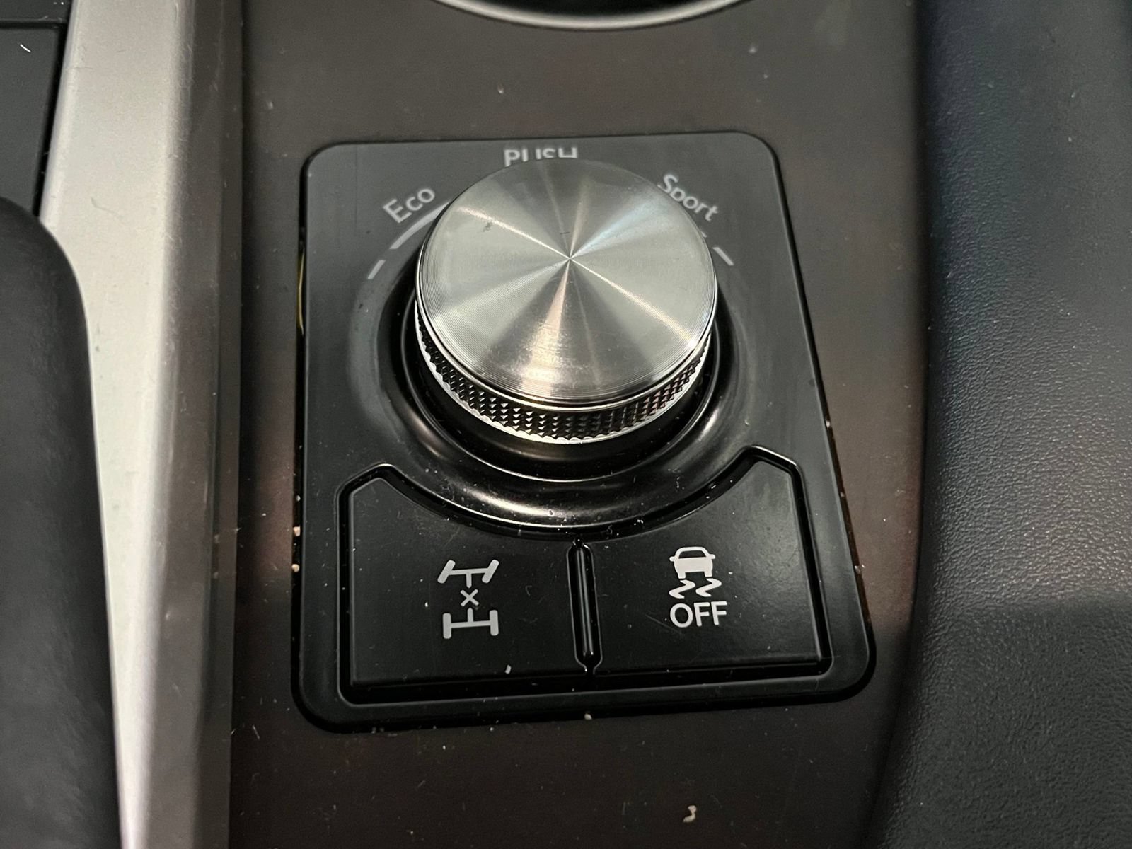 Used 2022 Lexus RX 350 AWD w/ Premium Package image 27