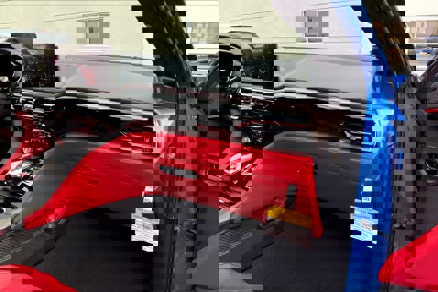 New 2026 Acura MDX A-Spec image 15