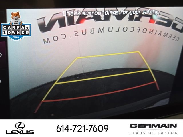 Used 2024 Kia Telluride EX X-Line AWD/4WD image 32