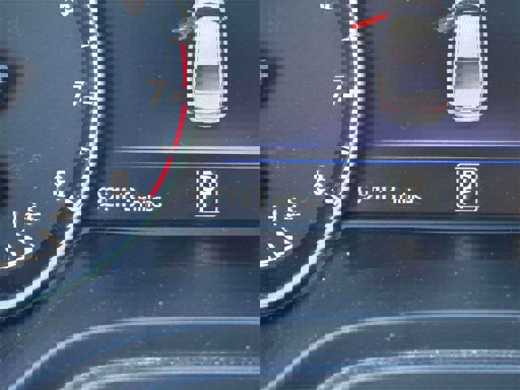 Certified 2017 Nissan Maxima 3.5 SL image 27