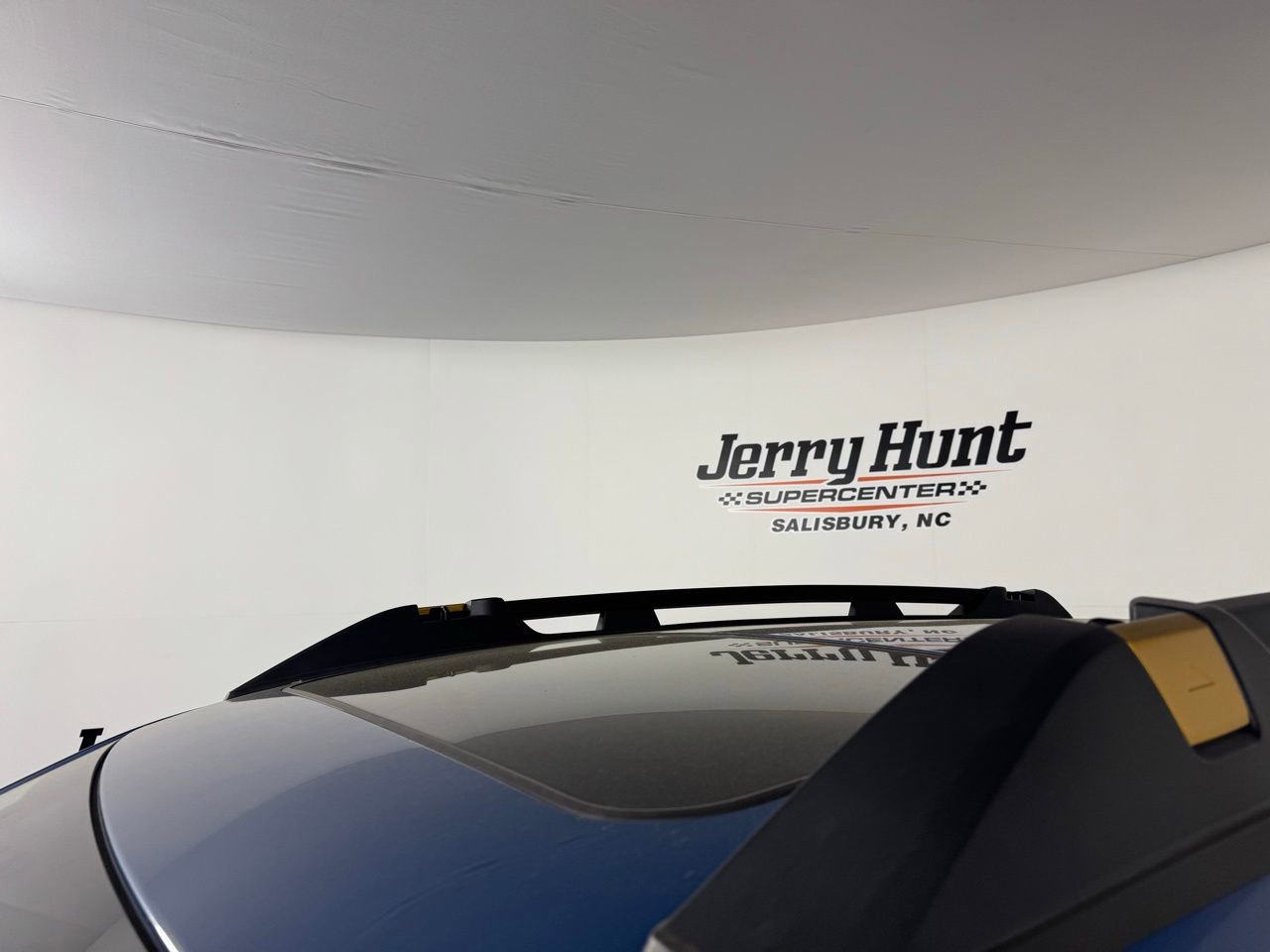 Used 2023 Subaru Outback Wilderness image 6