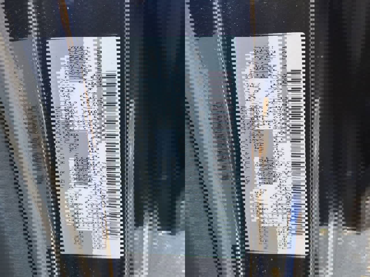 Used 2020 MAZDA CX-5 Grand Touring image 37